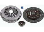 Kit Frizione Sachs 3000 836 401