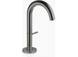 Dornbracht Meta Robinets D'eau Froide, Saillie 123Mm, Becs Rigides, 17500662-99, 17500662-99