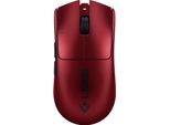 Razer Razer | Mouse Da Gioco | Viper V3 Pro | Senza Fili/Cavo