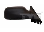 Tyc Specchio Esterno Destro 302-0007