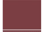 Vidaxl Tenda Da Sole Retrattile Rosso Bordeaux 400 X 300 Cm