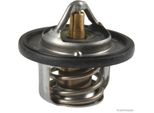 Herth+Buss Jakoparts Termostato, Refrigerante J1538005