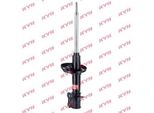 Ammortizzatore Kyb Asse Posteriore Sinistro 334260