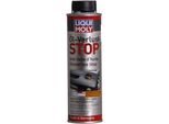Liqui Moly Oil Loss Stop 300 Ml