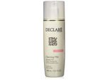 Declaré Declaré Soft Cleansing Latte Detergente 400 Ml