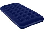Letto Matrimoniale Bestway 188 X 99 X 22 Cm , 67001
