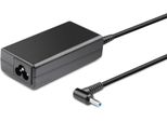 Coreparts MBXHP-AC0042 Netzteil & Spannungsumwandler Indoor 45 W Schwarz (854054-001)