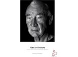 HahnemüHle Fineart Baryta 91,5 Cm X 12 M, 325 G Lucido
