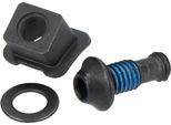 Vite Di Fissaggio Shimano Per Vite SL-M9000-I - Adatta Alle Leve Del Cambio Shimano SL-M9000-I
