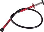 Pinza Ad Artiglio Vigor V1764 Lunghezza Totale: 700 Mm