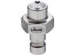 Pezzo A Pressione 4,75 / 5 Mm Sae ∙ V2554 ∙ 4,75 Mm