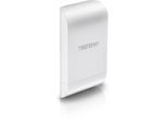Trendnet TEW-740APBO Trendnet WL-AP N300 2.4Ghz 10Dbi Poe Access Point (IP66)