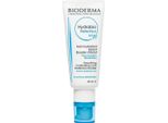 Bioderma Hydrabio Perfecteur Idratante Levigante Radiance Booster Spf30 40 Ml