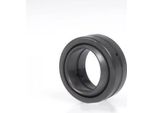 Cuscinetto Sferico Radiale GE180 Do 180 Mm Ø Esterno 260 Mm Larghezza 105 Mm