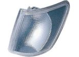 Van Wezel 1837907 - Indicatore Di Direzione Oe 1062436, Sinistro Per Fiesta Iii