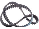 Cinghia Dentata Dayco 94216 Per Hyundai Accent I (X-3) 92 Denti