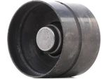 Ae Punteria Idraulica Lato Scarico Per Audi A4 B7 A6 C5 Vw Bora Passat B5.5 B6 Nuovo
