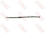 Trw PHB226 Tubo Freno Per Fiat Panda Hatchback (141) Per Seat Marbella (28) Per Lancia Y10 (156)
