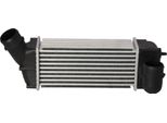 Intercooler 300 Mm - 134 Mm Nrf Adatto Per Es. Peugeot 308