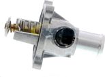 Alloggiamento Del Termostato Expert Kits + Di Vemo Senza Guarnizione (V40-99-0031) Alloggiamento Di Raffreddamento