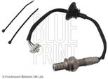Sonda Lambda Blue Print Per Mitsubishi Space Star (Dga) Riscaldata 350 Mm ADC47044