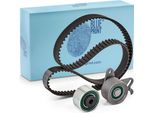 Blue Print ADT37320 Kit Cinghia Dentata + Rullo Tenditore Per Toyota Land Cruiser (PZJ7, KZJ7, HZJ7, BJ7, LJ7, RJ7) 130 Denti