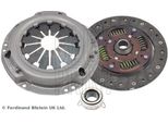 Blue Print Kit Frizione Frizione Per Daihatsu Hijet Furgone (S85) ADD63045