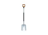 Fiskars Schaufel Xact (1066731)