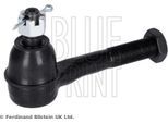 Tirante A Snodo Blue Print ADC48718