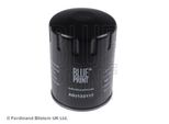 Filtro Olio Blue Print ADJ132117
