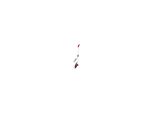 Einhell Akku-Gras- Und Strauchschere GC-CG 3,6/70 Li (3410360)