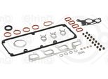 Elring 236.170 Kit Guarnizioni Testata Cilindri Per Vw Golf Vi (5K1) Polo Hatchback (6R1, 6C1) Passat Variant (3C5) Golf Plus (5M1, 521) Passat Variant