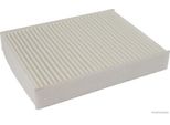 Herth+Buss Jakoparts J1342039 Filtro Abitacolo Filtro Antipolline Per Toyota Aygo (PAB4, KGB4)