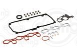 Elring 251.000 Kit Guarnizioni Testata Cilindri Per Vw Polo Hatchback (6R1, 6C1) Polo Berlina (602, 604, 612, 614) Per Skoda Fabia Ii Hatchback (542)