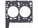 Guarnizione Testa Alfa Romeo Mito 0.9 13 0.72Mm