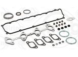 Elring 196.260 Kit Guarnizioni Testata Cilindri Per Toyota Land Cruiser (KDJ12, GRJ12) Land Cruiser 90 (J9) Land Cruiser (PZJ7, KZJ7, HZJ7, BJ7, LJ7, RJ7)