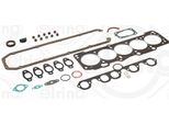 Elring 826.235 Kit Guarnizioni Testata Cilindri Per Vw Passat Variant (33B) Passat (32B) Passat Berlina (32B) Santana (32B) Per Audi 100 Berlina Coupe