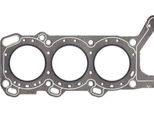 Elring 266.400 Guarnizione Testa Cilindro Per Suzuki Grand Vitara I Suv (Ft, Ht) Per Chevrolet Tracker Suv