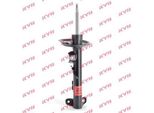 Ammortizzatore Kyb Anteriore Sinistro Per Bmw 3 Berlina (E36) Excel-G Ammortizzatore 333916