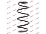 Molla Sospensione Anteriore Fiat Croma/ Opel Signum, Vectra C 3.0Cdti 05.03-