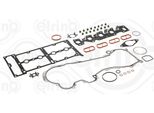 Elring 306.620 Kit Guarnizioni Testata Cilindri Per Opel Corsa D Hatchback (S07) Astra J Sports Tourer (P10) Astra J Meriva B (S10) Astra J Berlina