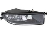 Van Wezel 5806996 - Fendinebbia Di Primo Impianto 5C5 941 700 B, Destro Per Maggiolino (5C)