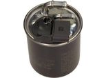 Filtro Carburante Bosch F 026 402 838