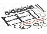 Elring 655.321 Kit Guarnizioni Testata Cilindri Per Opel Corsa D Hatchback (S07) Astra H Caravan (A04) Astra H Hatchback (A04) Astra H Gtc (A04)