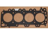 Elring 789.780 Guarnizione Testata Cilindri Per Nissan Almera Ii Hatchback (N16) Almera Tino (V10) Almera Ii Berlina (N16) Expert (W11)