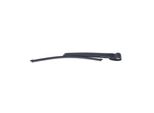Braccio Tergicristallo Posteriore Metzger Per Audi A6 C7