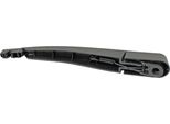 Braccio Tergicristallo Posteriore Metzger Per Opel Astra H