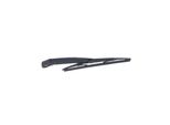 Braccio Tergicristallo Posteriore Metzger Per Opel Zafira Tourer