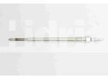 Candeletta Sw 9 Metzger Per Alfa Romeo 156