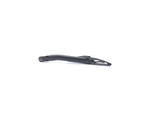 Braccio Tergicristallo Lavacristalli Posteriore Metzger Per Opel Zafira /